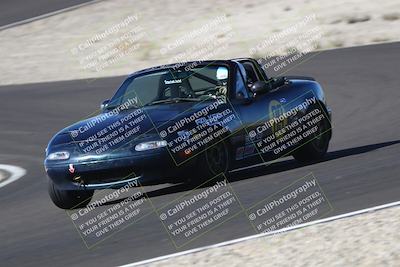 media/Oct-04-2025-Speed Ventures (Sat) [[3f074c1365]]/Orange/Session 2 (Turn 3)/